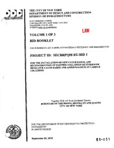 Executed Contract 8502014SE0059C.pdf