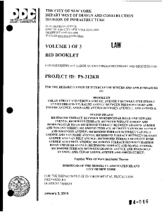 Executed Contract 8502013SE0026C.pdf