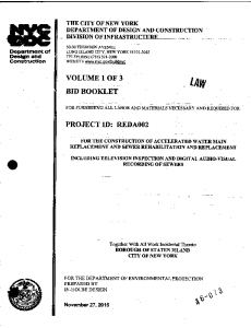 REDA002 Executed Contract