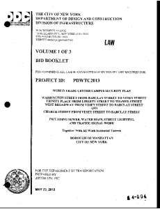 PDWTC2013-Contract