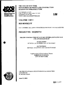 SEQ002714- Executed Contract