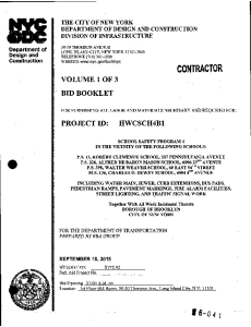 HWSCSH4B1-Contract Book